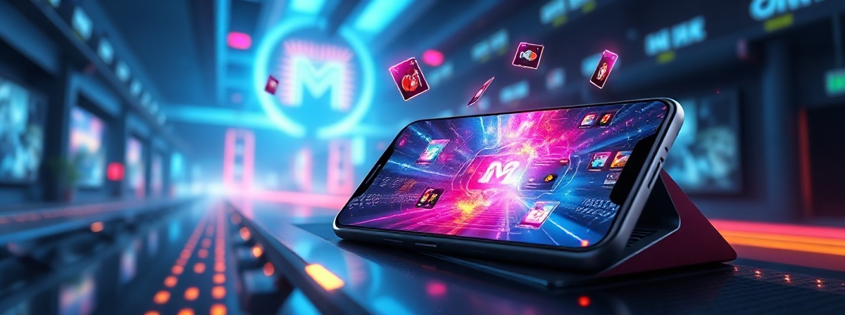nyspins casino app