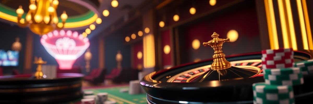 nyspins casino — How to Register and Start Playing at NYSpins Casino